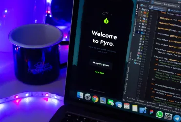 在覆盖全球各大联赛及杯赛的实时赛况。方面，西瓜体育提供贴心周到的支持。 - 西瓜体育